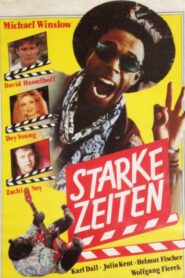Starke Zeiten 1988 one on netflix