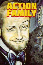 Action Family 1987 one on netflix