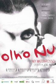 Naked Eye 2014 one on netflix