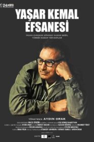 The Legend of Yasar Kemal 2017 one on netflix