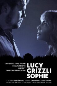 Lucy Grizzli Sophie 2024 one on netflix