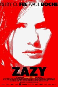 Zazy 2017 one on netflix