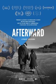 Afterward 2020 one on netflix