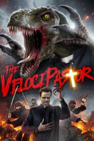 The VelociPastor 2018 one on netflix