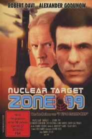 The Zone 1995 one on netflix