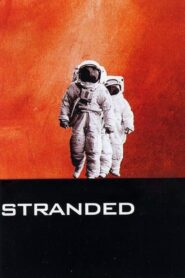 Stranded 2001 one on netflix