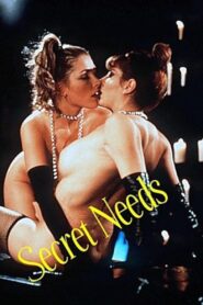 Secret Needs 2001 one on netflix