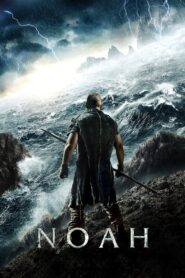 Noah 2014 one on netflix