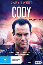 Cody: The Tipoff 1994 one on netflix