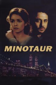 Minotaur 1997 one on netflix