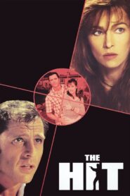 The Hit 2001 one on netflix