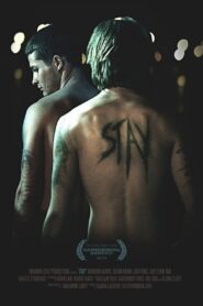 Stay 2013 one on netflix