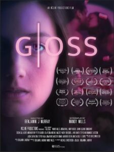 Gloss 2022 one on netflix