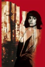 Jazz 1992 one on netflix