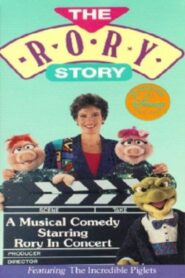 The Rory Story 1991 one on netflix