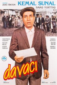 Davacı 1986 one on netflix