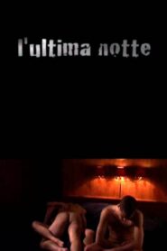 The Last Night 2003 one on netflix