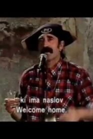 Concert in the Street – Izola 1990 1990 one on netflix