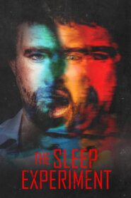 The Sleep Experiment 2022 one on netflix