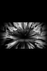 Stripped for Action: The First Doctor 2008 one on netflix