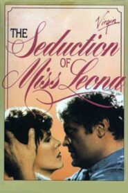 The Seduction of Miss Leona 1980 one on netflix