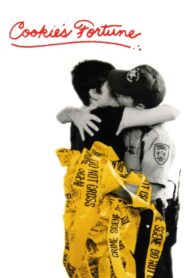 Cookie’s Fortune 1999 one on netflix