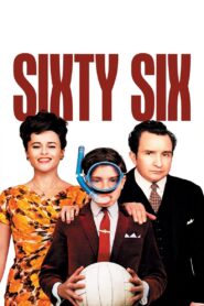 Sixty Six 2006 one on netflix