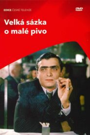 Velká sázka o malé pivo 1982 one on netflix