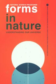 Forms in Nature 2016 one on netflix