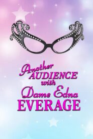 Another Audience with Dame Edna Everage 1984 one on netflix