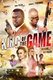 King of the Game 2014 one on netflix