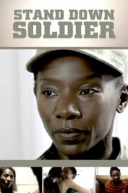 Stand Down Soldier 2014 one on netflix