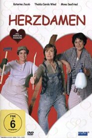 Herzdamen 2006 one on netflix