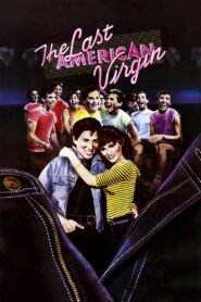 The Last American Virgin 1982 one on netflix