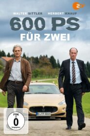 600 PS für zwei 2015 one on netflix