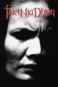 Tjoet Nja’ Dhien 1988 one on netflix