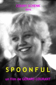 Spoonful 1984 one on netflix