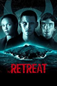 Retreat 2011 one on netflix