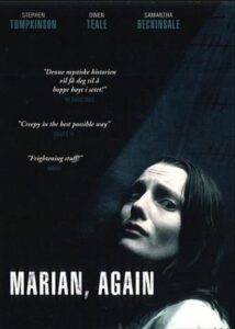 Marian, Again 2005 one on netflix