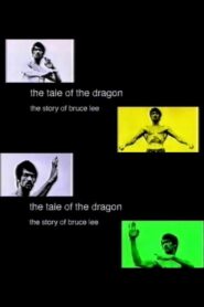 The Tale of the Dragon: The Story of Bruce Lee 1999 one on netflix