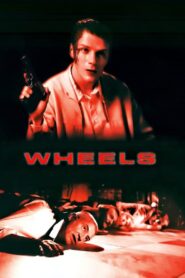 Wheels 1998 one on netflix