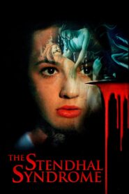 The Stendhal Syndrome 1996 one on netflix