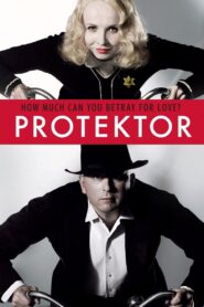 The Protector 2009 one on netflix