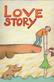Love Story 1999 one on netflix