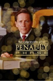 The Penalty Phase 1986 one on netflix