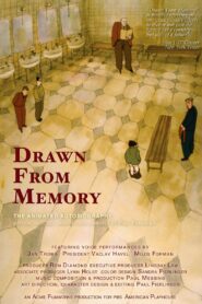 Drawn from Memory 1995 one on netflix