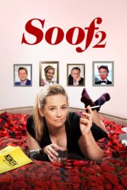 Soof 2 2016 one on netflix