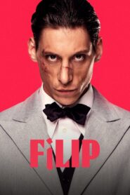 Filip 2023 one on netflix