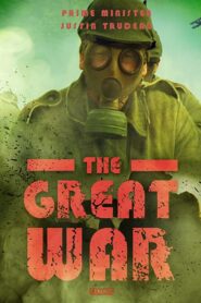 The Great War 2007 one on netflix