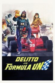 Crime in Formula One 1984 one on netflix